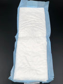 Adultcare Laranja Premium 20 Unidades