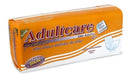 Adultcare Laranja Premium 20 Unidades