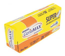 Absorvente Geriátrico Geriamax Tam Único C/ 20 Unidades