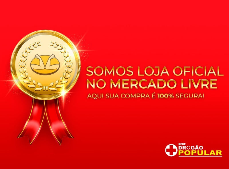 Absorvente Geriatrico Sensaty Premium Jumbo