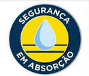 Absorvente Masculino Tena Men Discreet Protection