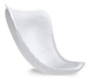Absorvente Masculino Tena Men Discreet Protection