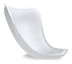 Absorvente Masculino Tena Men Discreet Protection