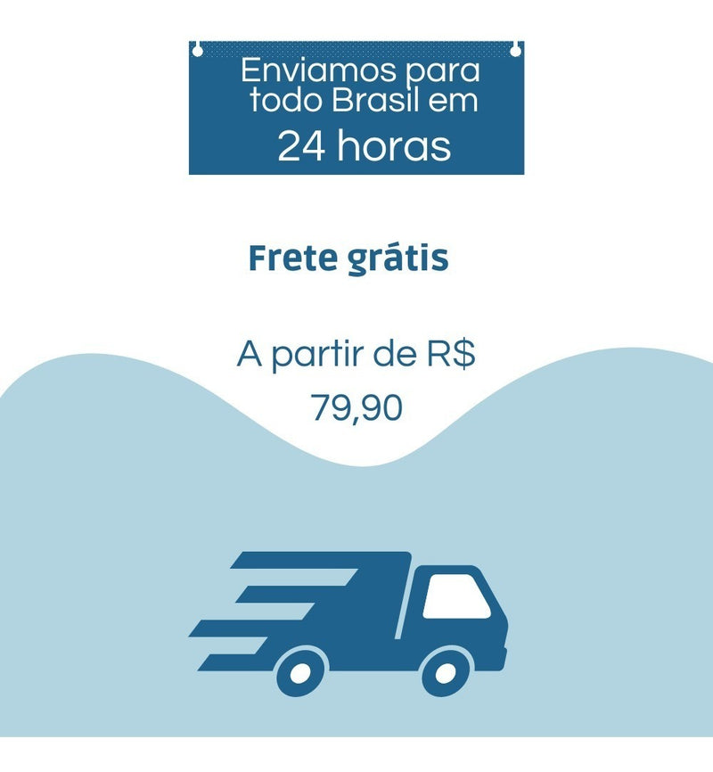 Tapete Higiênico Cães Confortpads Black 60x 55 30 Unidades