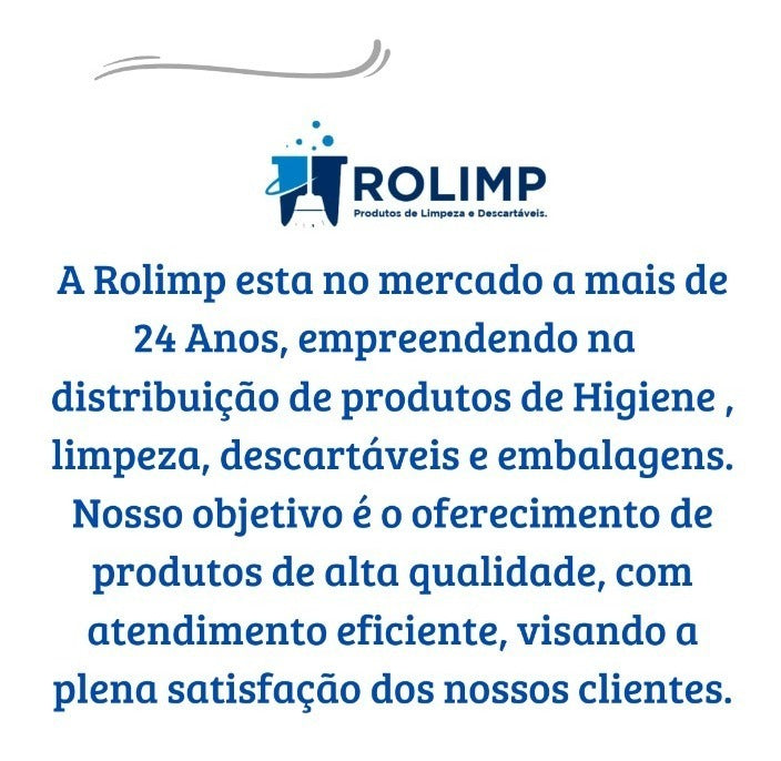 Tapete Higiênico Cães Confortpads Black 60x 55 30 Unidades