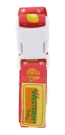Prendedor De Copo Mamadeira Brinquedo Infantil Decorado