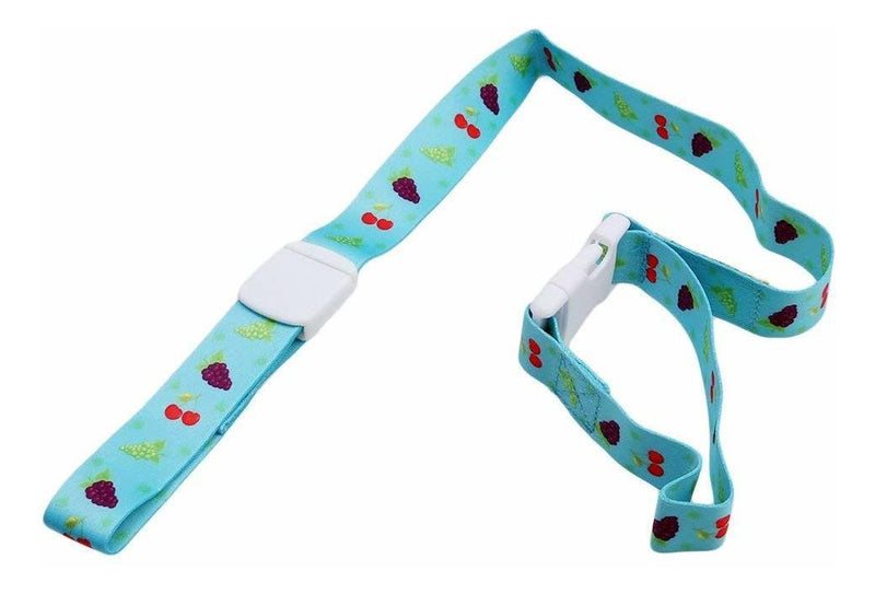 Prendedor De Copo Mamadeira Brinquedo Infantil Decorado