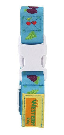 Prendedor De Copo Mamadeira Brinquedo Infantil Decorado