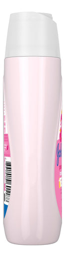 Condicionador Gotas De Brilho Johnson's Baby 200ml