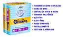 Fralda Geriátrica Descartável Absorv Genérica