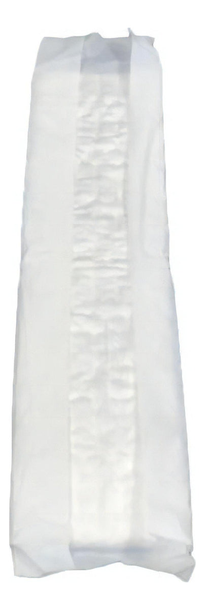 Absorvente Para Adulto Geriátrico Pós Parto Absorv C/ 50un