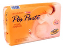 Absorvente Pós Parto Ultragel Karisma - Com 15 Absorventes