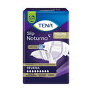 Fralda Geriátrica Descartável Tena Slip Noturna